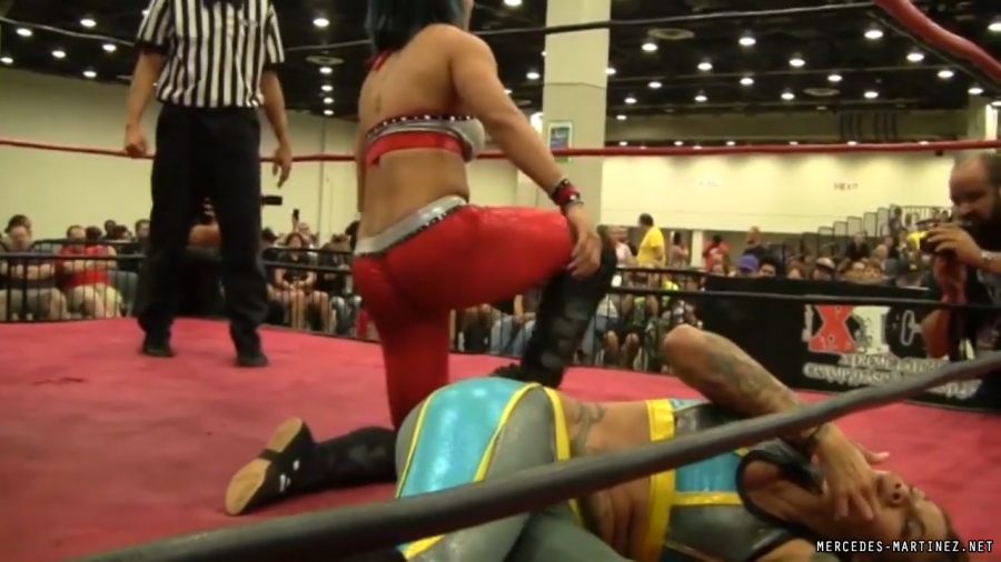 mercedesmatch20171007_Still1104.jpg