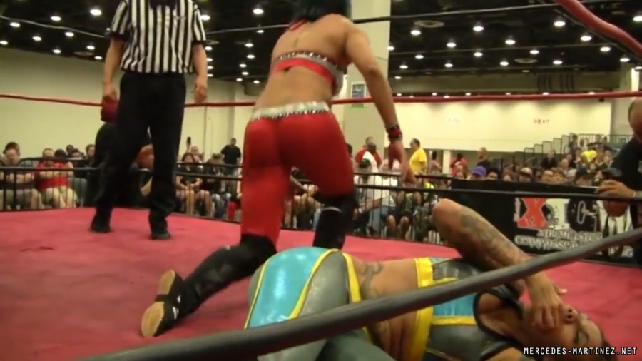mercedesmatch20171007_Still1105.jpg