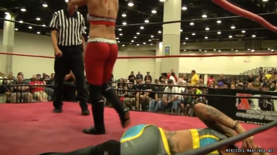 mercedesmatch20171007_Still1107.jpg