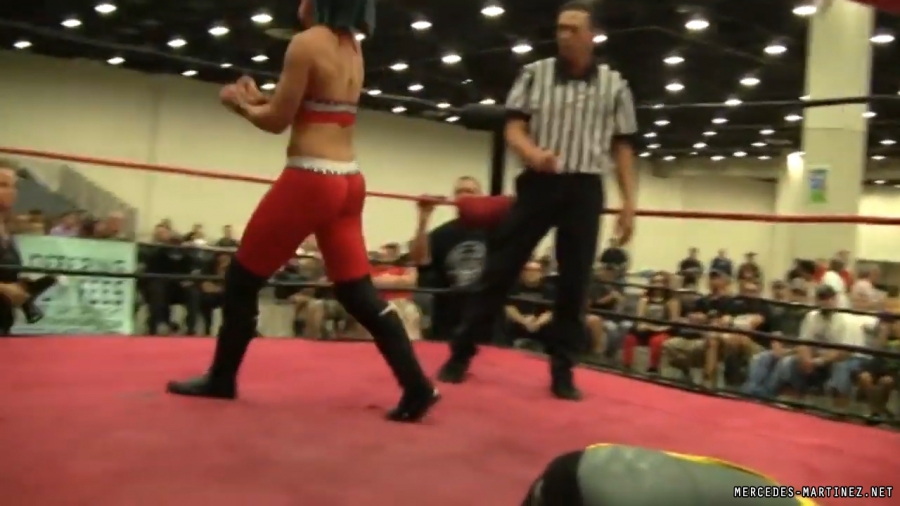 mercedesmatch20171007_Still1109.jpg