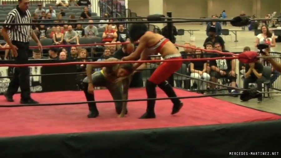 mercedesmatch20171007_Still1123.jpg