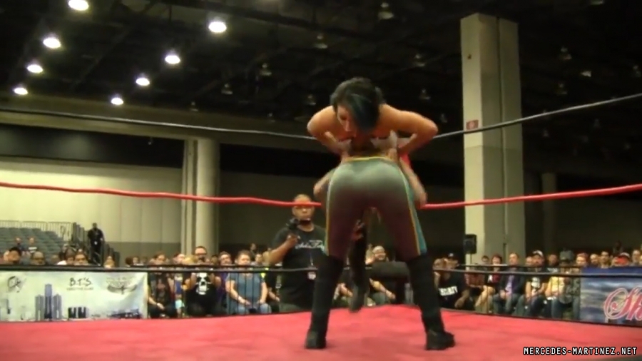 mercedesmatch20171007_Still1137.jpg
