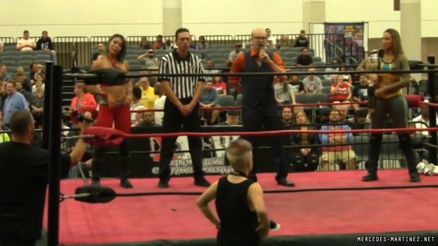 mercedesmatch20171007_Still126.jpg