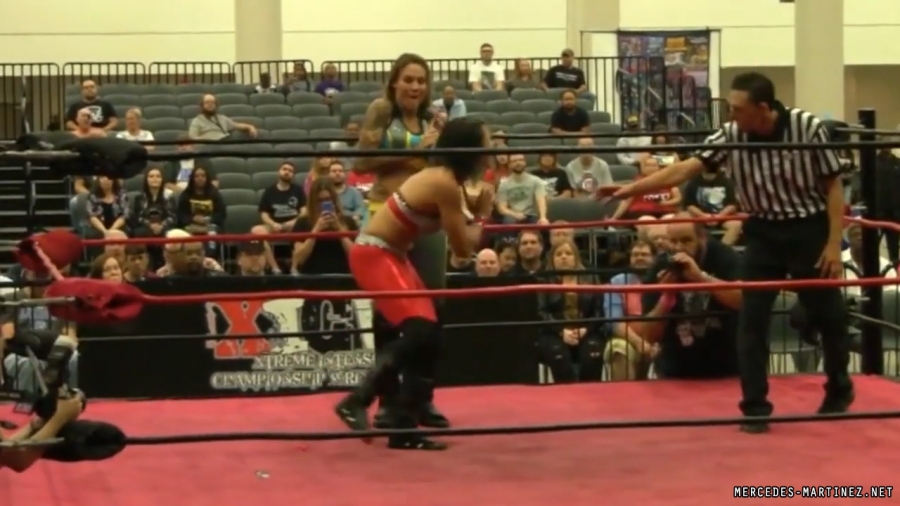 mercedesmatch20171007_Still349.jpg
