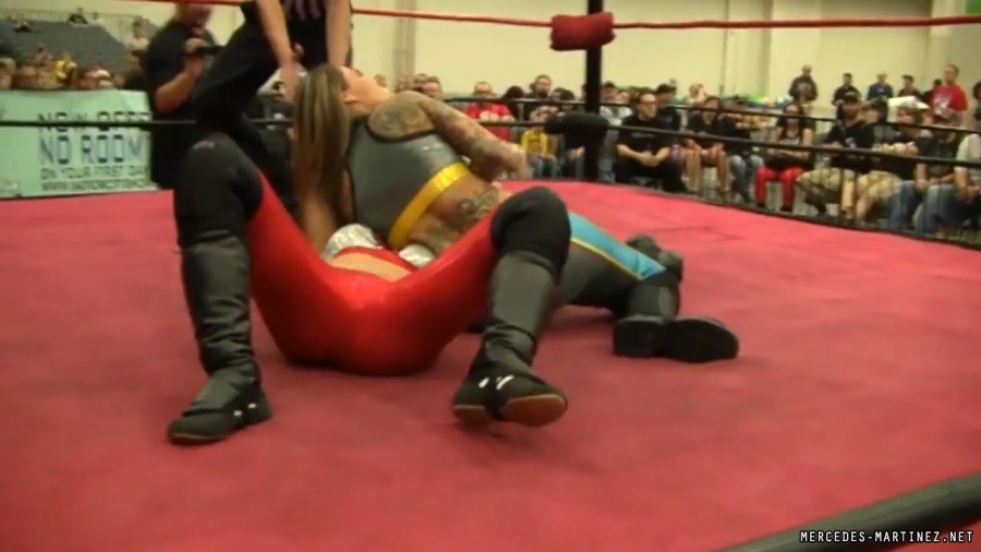mercedesmatch20171007_Still363.jpg