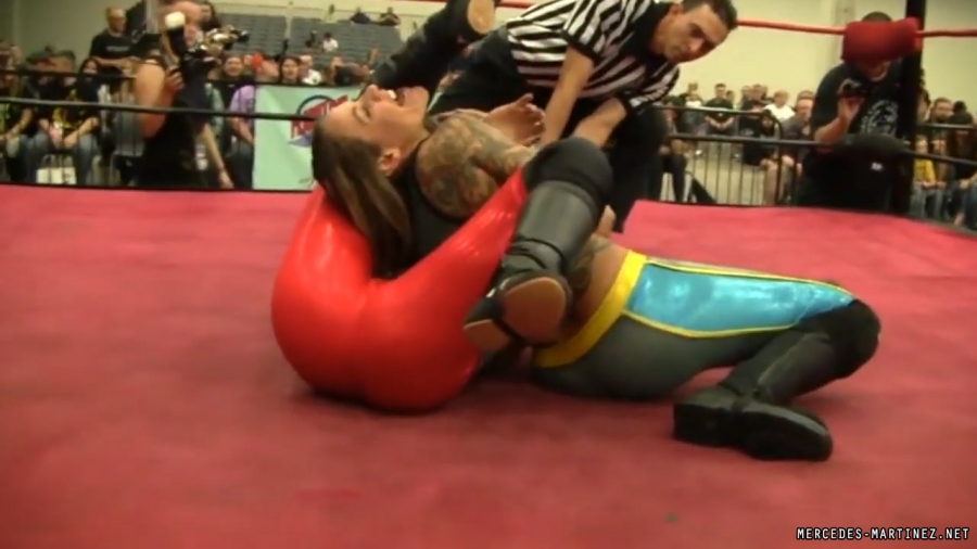 mercedesmatch20171007_Still369.jpg