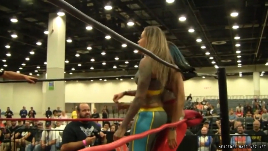 mercedesmatch20171007_Still721.jpg