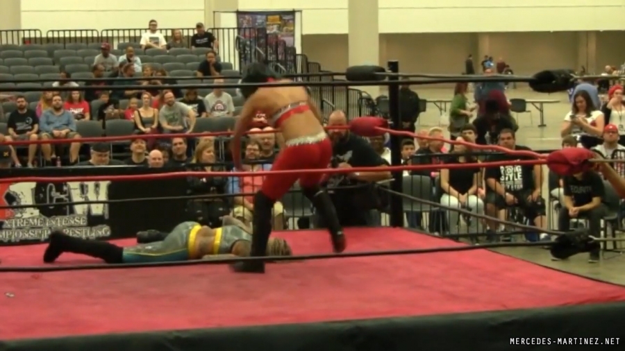mercedesmatch20171007_Still776.jpg