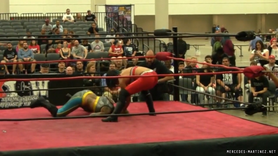 mercedesmatch20171007_Still777.jpg