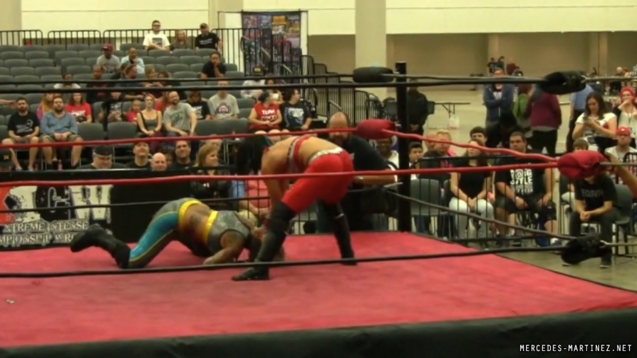 mercedesmatch20171007_Still778.jpg