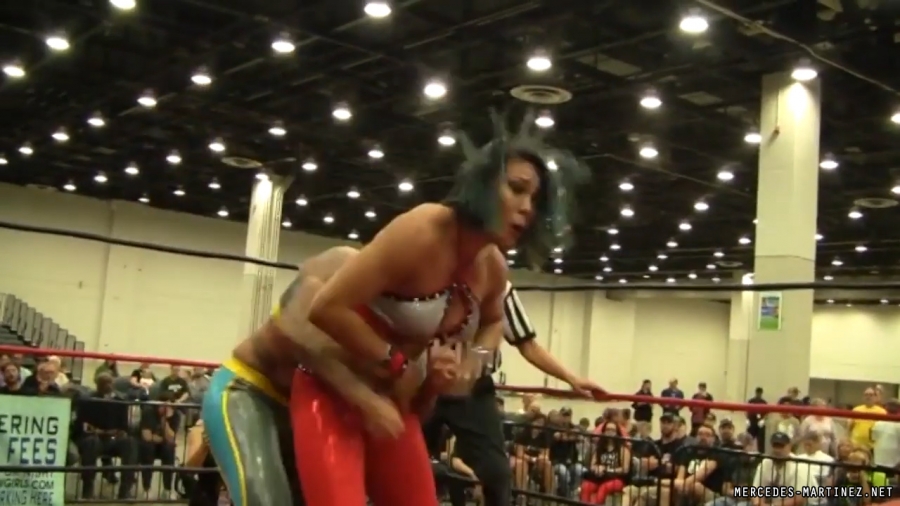 mercedesmatch20171007_Still794.jpg