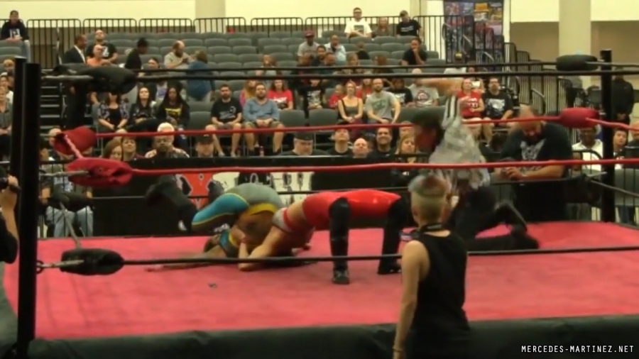 mercedesmatch20171007_Still809.jpg