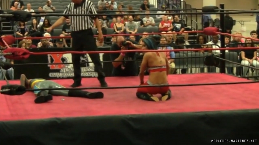 mercedesmatch20171007_Still830.jpg