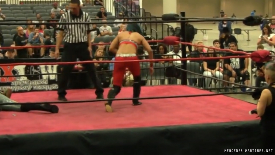 mercedesmatch20171007_Still838.jpg