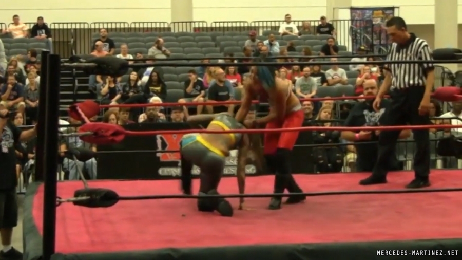 mercedesmatch20171007_Still850.jpg
