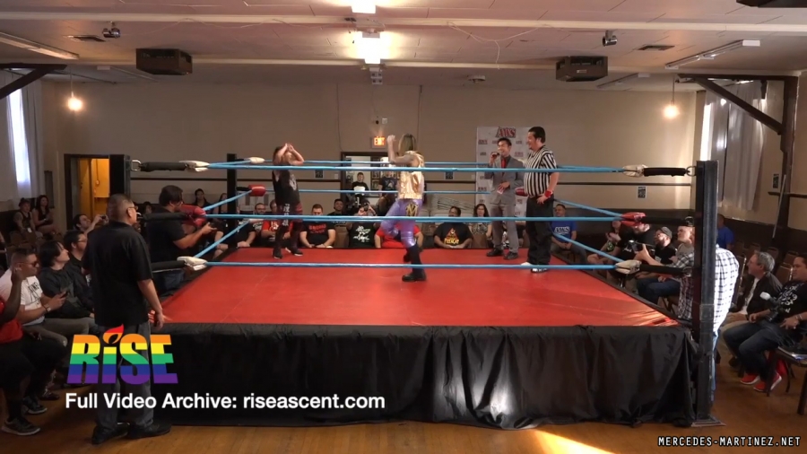 mercedesmatch20171202_Still044.jpg