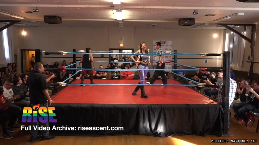 mercedesmatch20171202_Still055.jpg