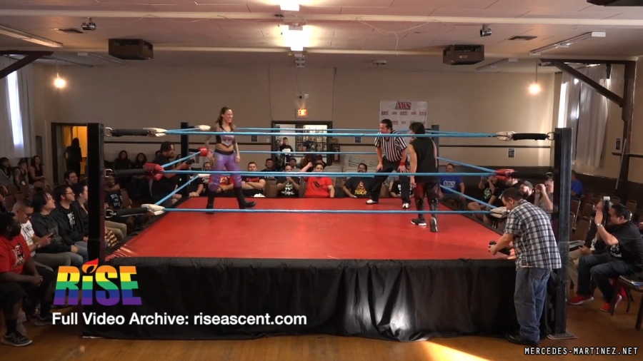mercedesmatch20171202_Still090.jpg