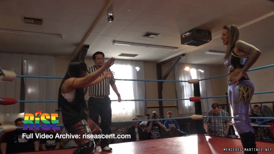 mercedesmatch20171202_Still114.jpg