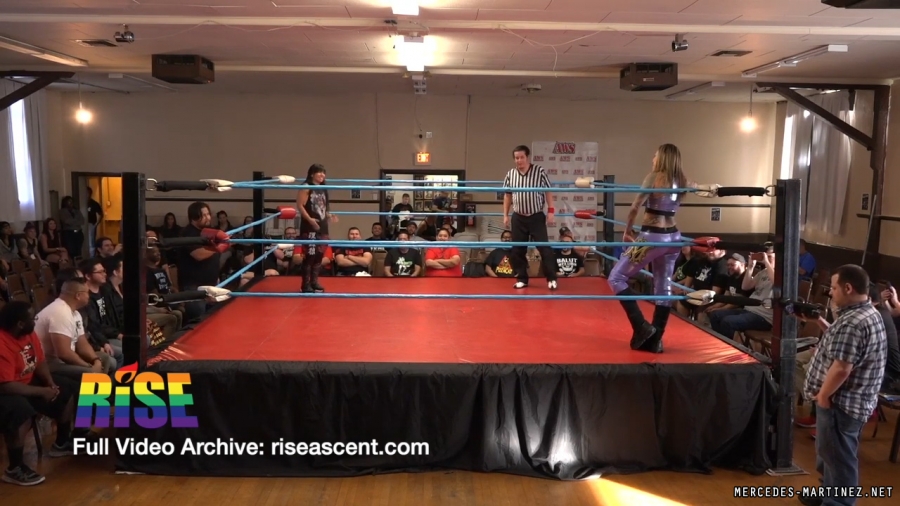 mercedesmatch20171202_Still163.jpg