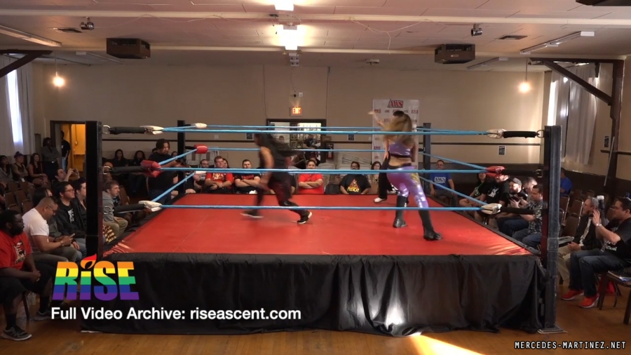 mercedesmatch20171202_Still192.jpg