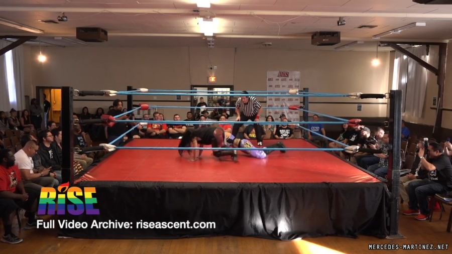 mercedesmatch20171202_Still199.jpg