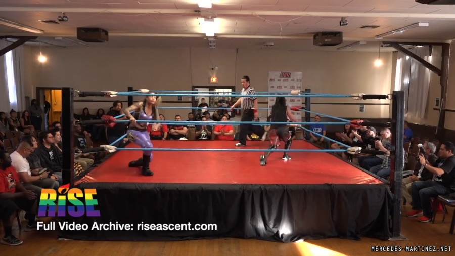 mercedesmatch20171202_Still216.jpg