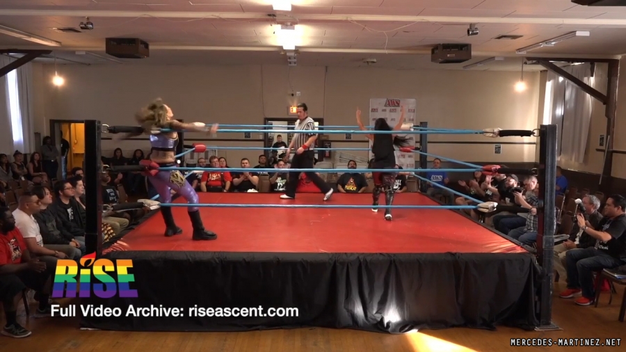 mercedesmatch20171202_Still217.jpg