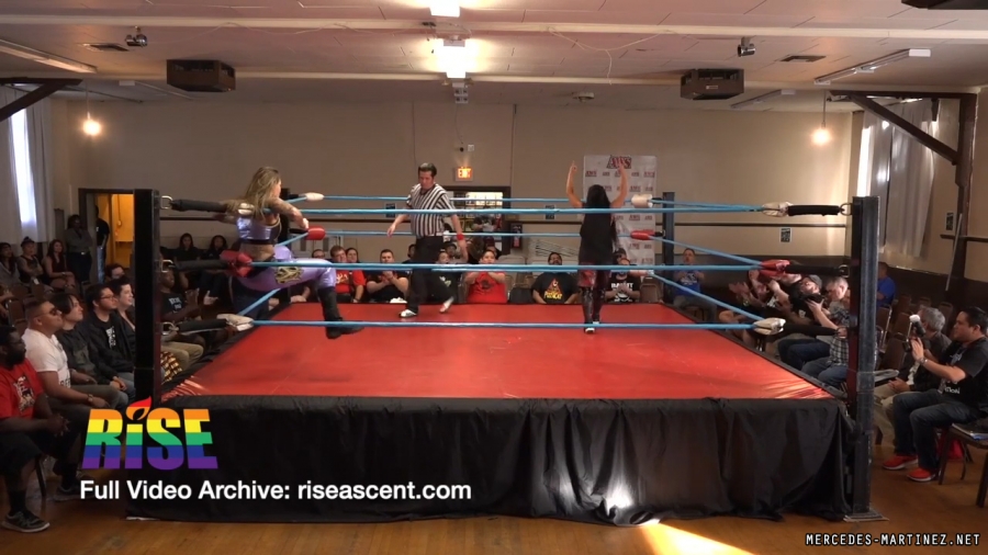 mercedesmatch20171202_Still218.jpg