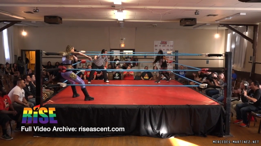 mercedesmatch20171202_Still220.jpg