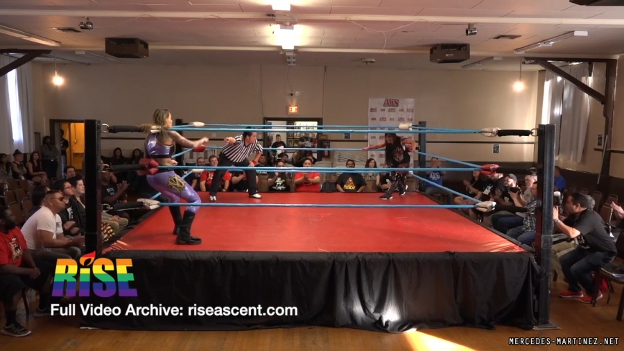 mercedesmatch20171202_Still222.jpg