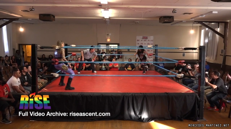mercedesmatch20171202_Still223.jpg