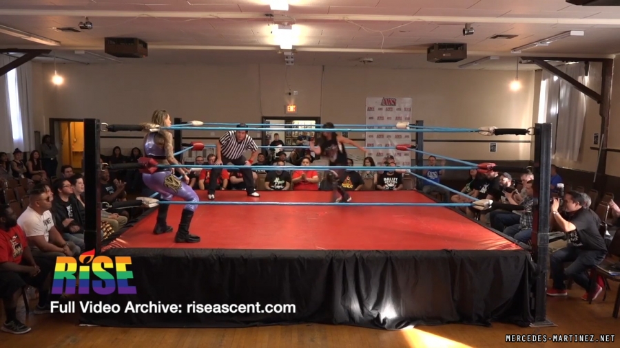 mercedesmatch20171202_Still224.jpg