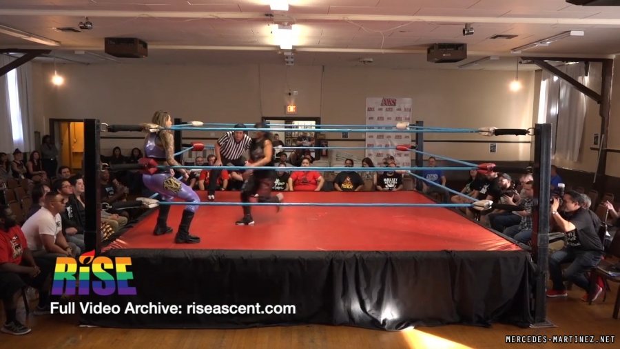 mercedesmatch20171202_Still225.jpg
