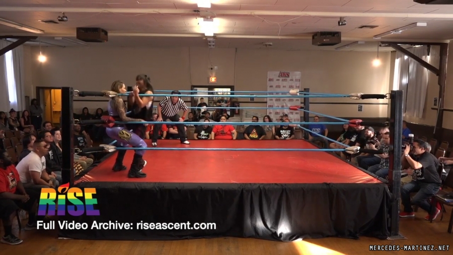 mercedesmatch20171202_Still226.jpg