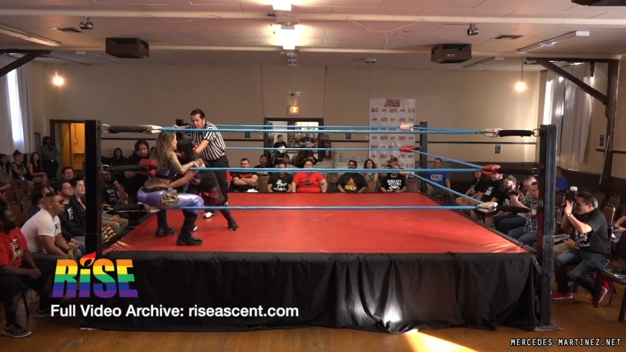 mercedesmatch20171202_Still231.jpg