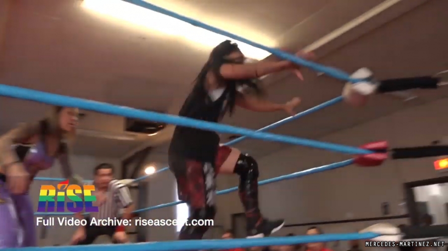mercedesmatch20171202_Still238.jpg