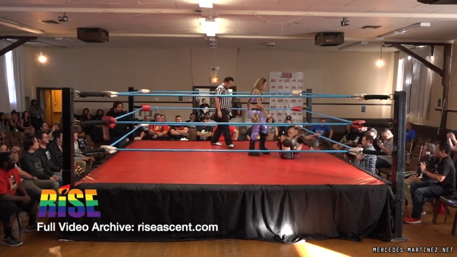 mercedesmatch20171202_Still289.jpg