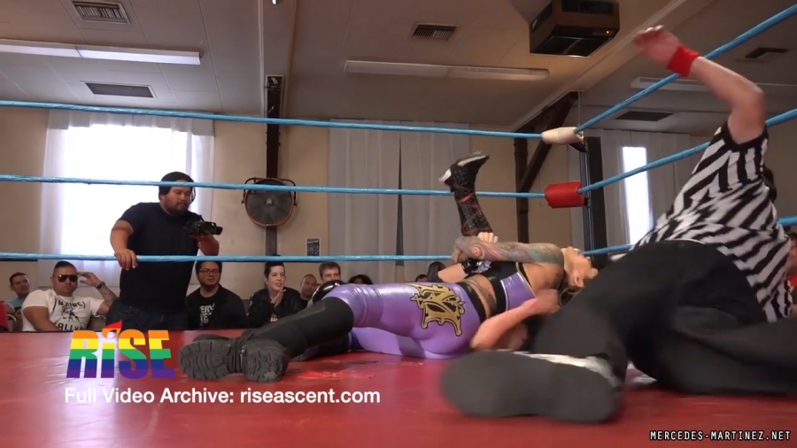 mercedesmatch20171202_Still360.jpg