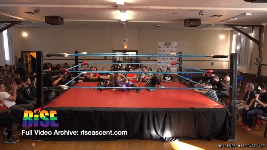 mercedesmatch20171202_Still367.jpg
