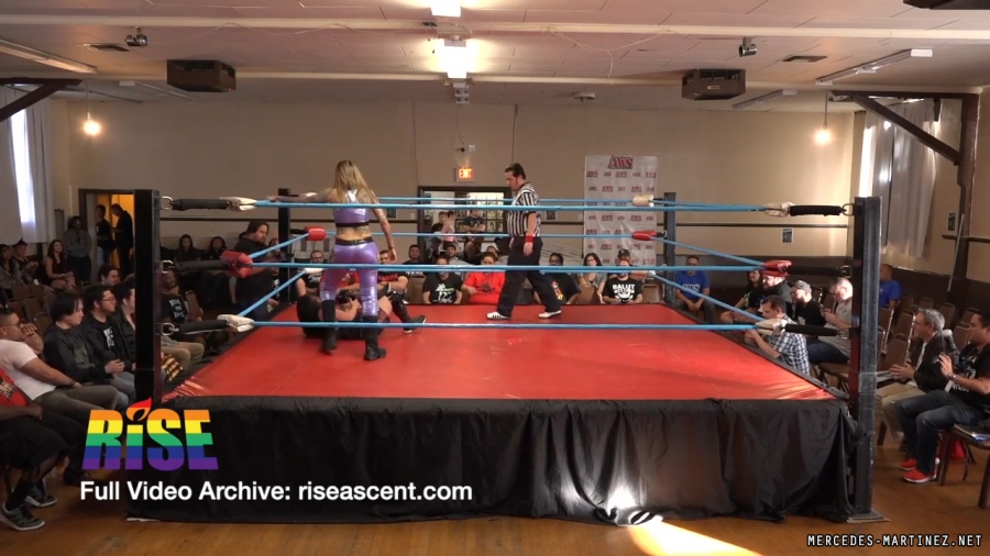 mercedesmatch20171202_Still420.jpg
