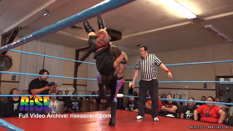 mercedesmatch20171202_Still566.jpg