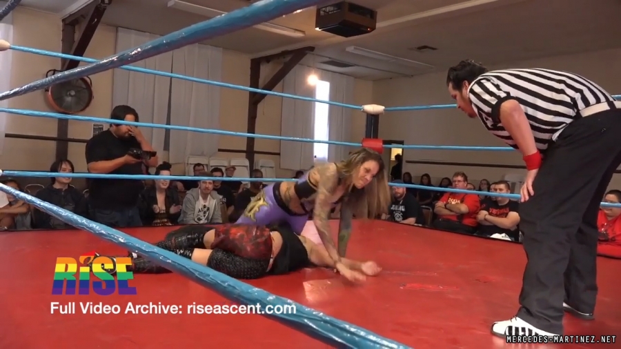 mercedesmatch20171202_Still576.jpg