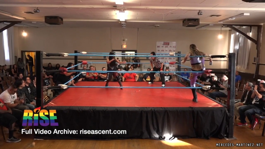 mercedesmatch20171202_Still750.jpg