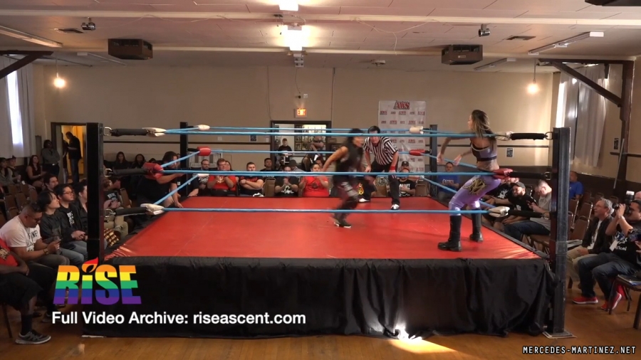 mercedesmatch20171202_Still753.jpg