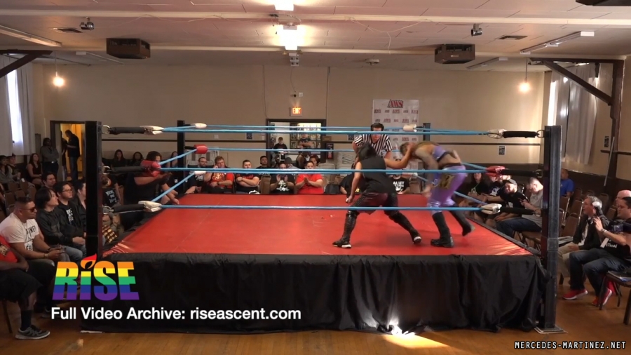mercedesmatch20171202_Still758.jpg