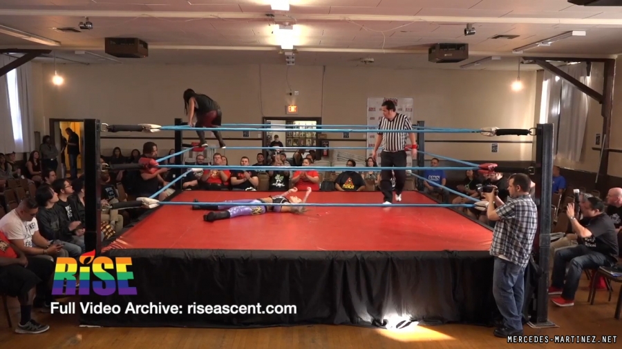 mercedesmatch20171202_Still781.jpg