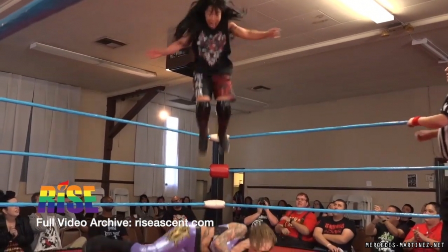 mercedesmatch20171202_Still785.jpg