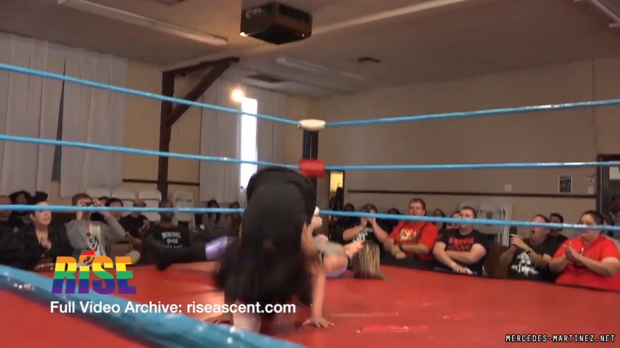 mercedesmatch20171202_Still787.jpg