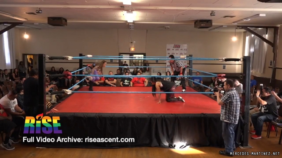 mercedesmatch20171202_Still790.jpg